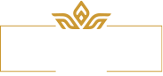 phuket logo small