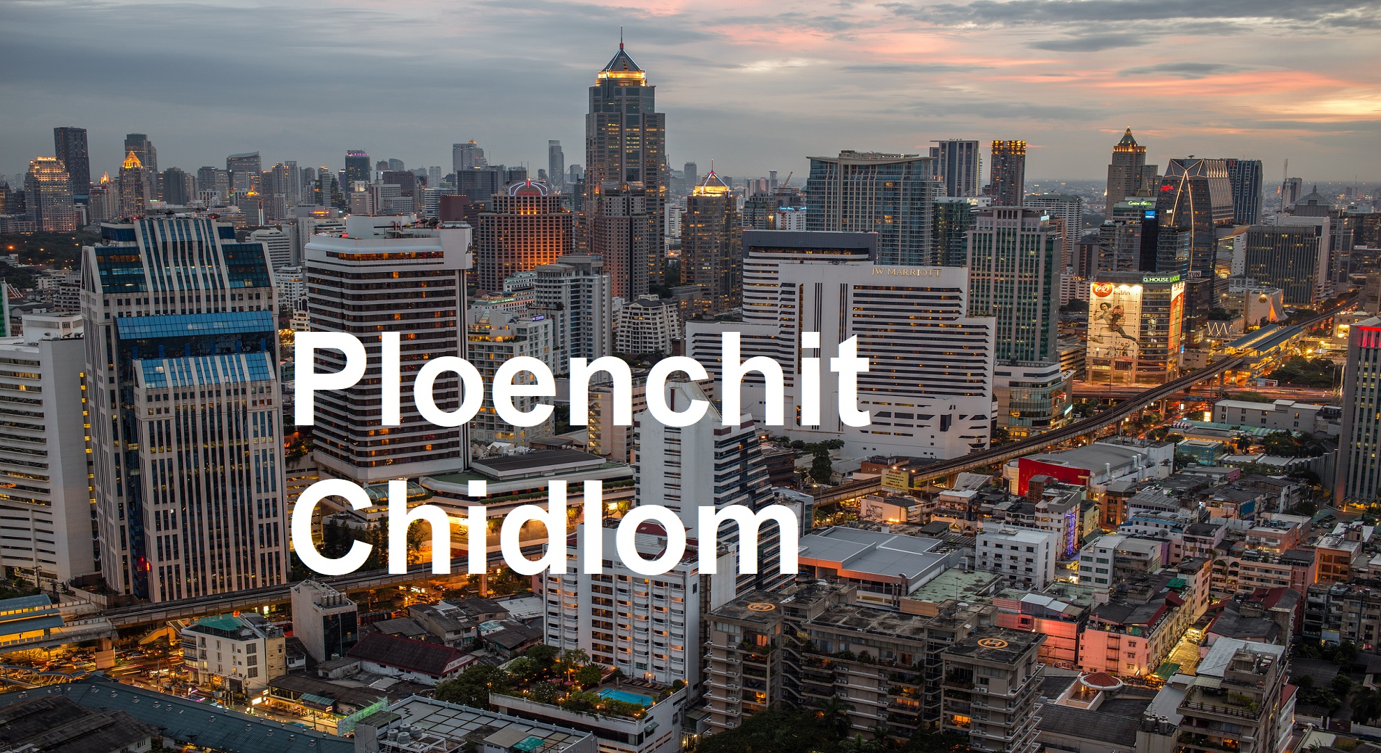 Chidlom-Ploenchit-web