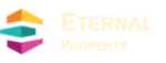 Eternal Property Logo