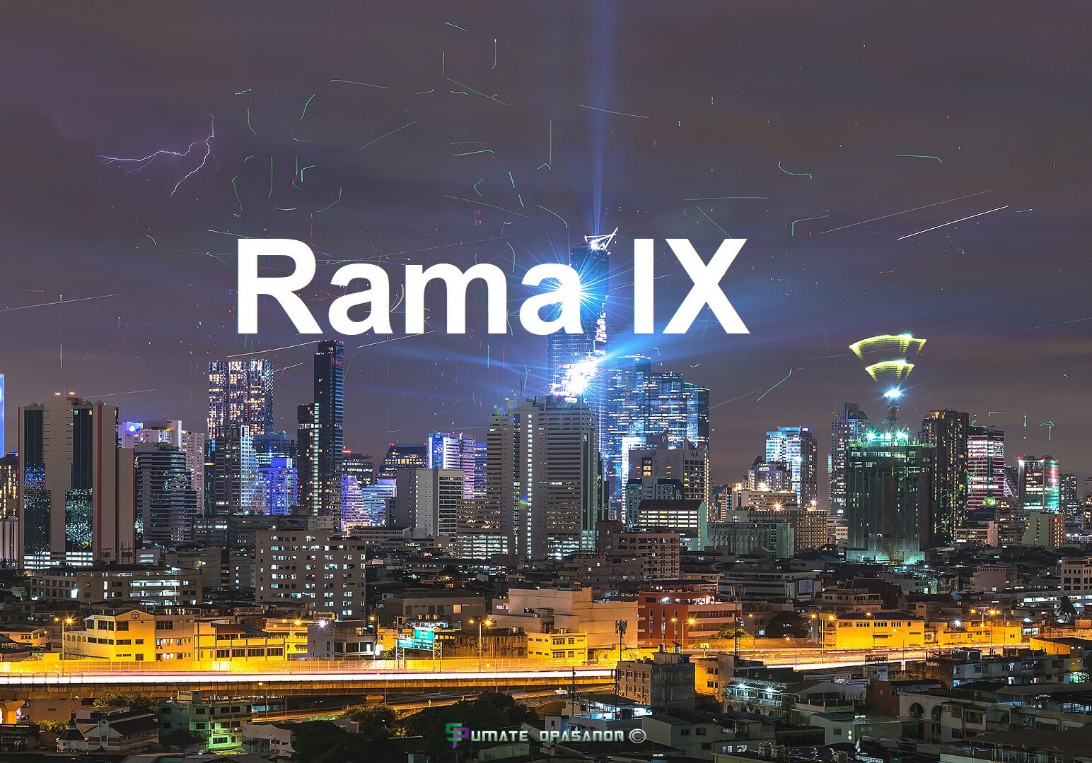 Rama9a-web