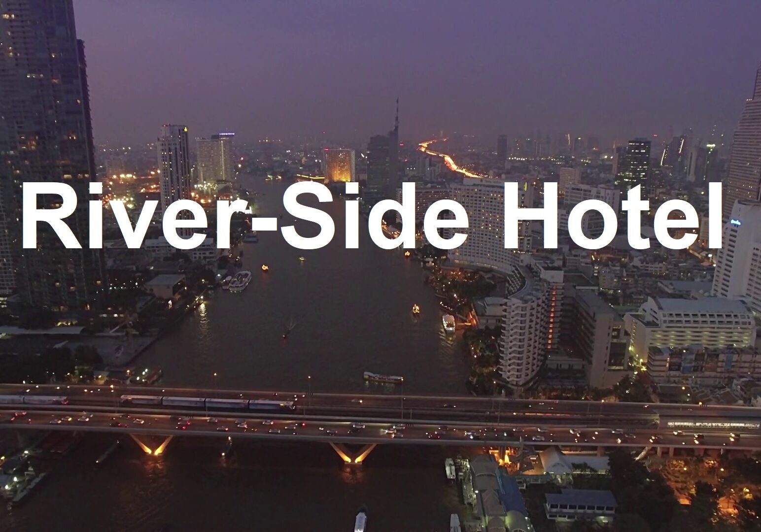 RiverSide-Bangkok-web