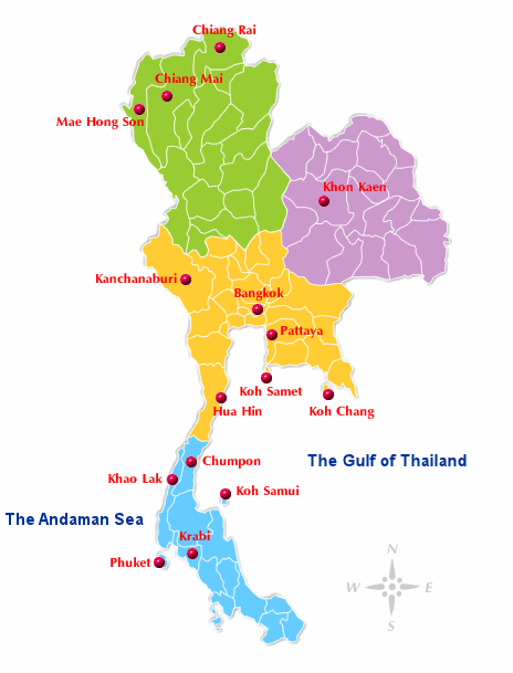 major-cities-in-thailand-map-at-maps